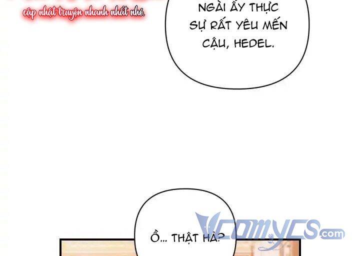 Chúng Ta Đã Kết Hôn Chap 28 - Next Chap 29