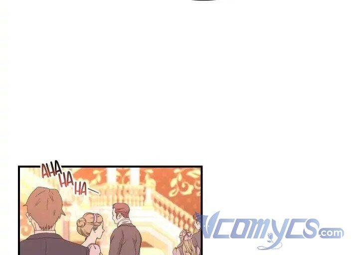 Chúng Ta Đã Kết Hôn Chap 28 - Next Chap 29
