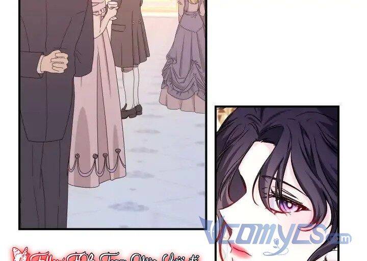 Chúng Ta Đã Kết Hôn Chap 28 - Next Chap 29