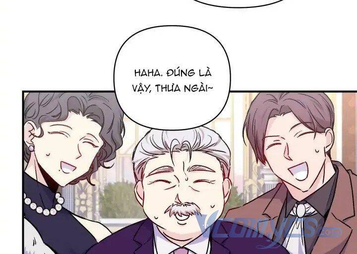 Chúng Ta Đã Kết Hôn Chap 28 - Next Chap 29