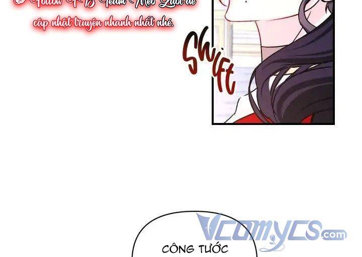 Chúng Ta Đã Kết Hôn Chap 28 - Next Chap 29
