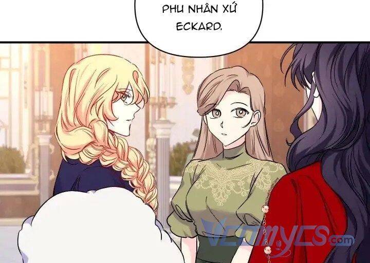Chúng Ta Đã Kết Hôn Chap 28 - Next Chap 29