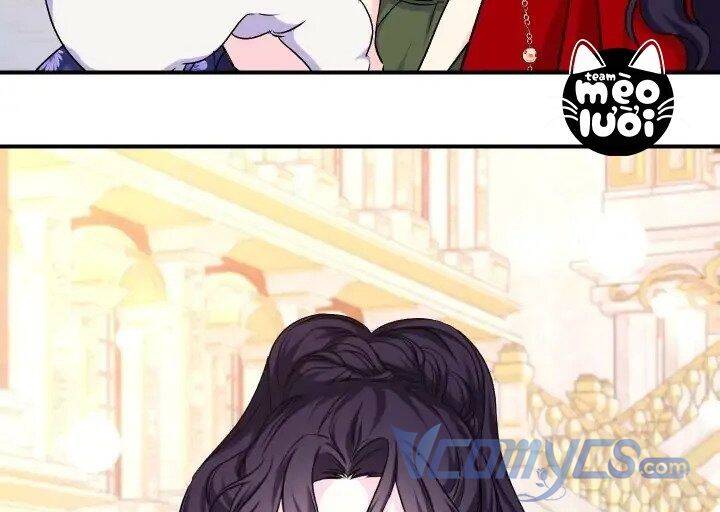 Chúng Ta Đã Kết Hôn Chap 28 - Next Chap 29