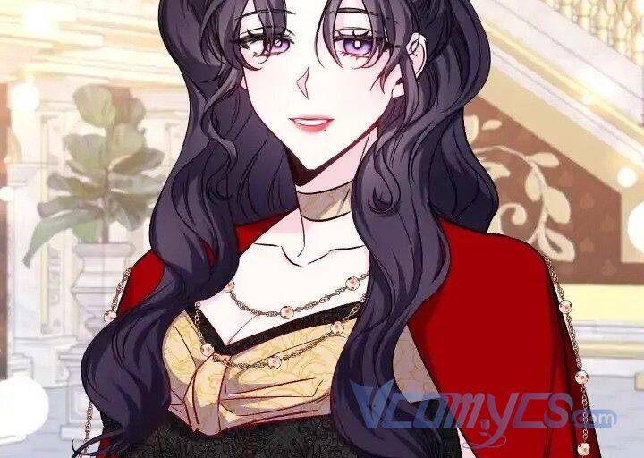 Chúng Ta Đã Kết Hôn Chap 28 - Next Chap 29