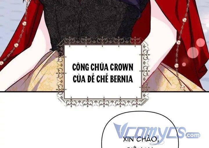 Chúng Ta Đã Kết Hôn Chap 28 - Next Chap 29