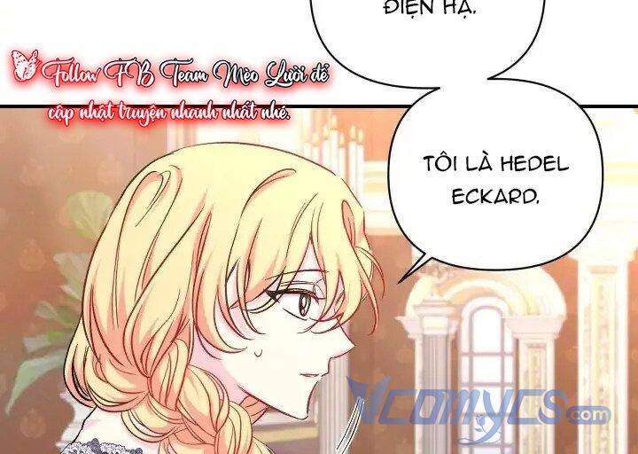Chúng Ta Đã Kết Hôn Chap 28 - Next Chap 29
