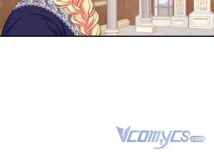Chúng Ta Đã Kết Hôn Chap 28 - Next Chap 29