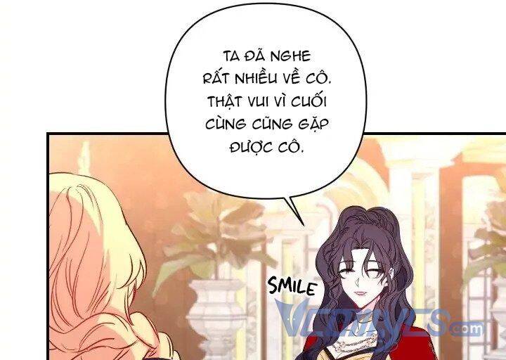 Chúng Ta Đã Kết Hôn Chap 28 - Next Chap 29