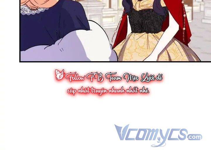 Chúng Ta Đã Kết Hôn Chap 28 - Next Chap 29