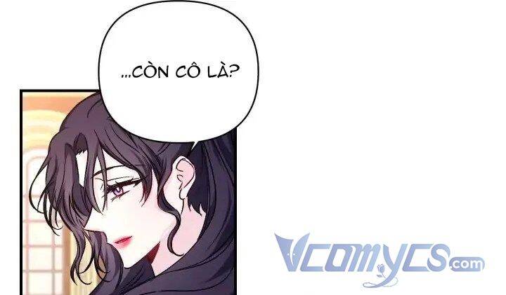 Chúng Ta Đã Kết Hôn Chap 28 - Next Chap 29
