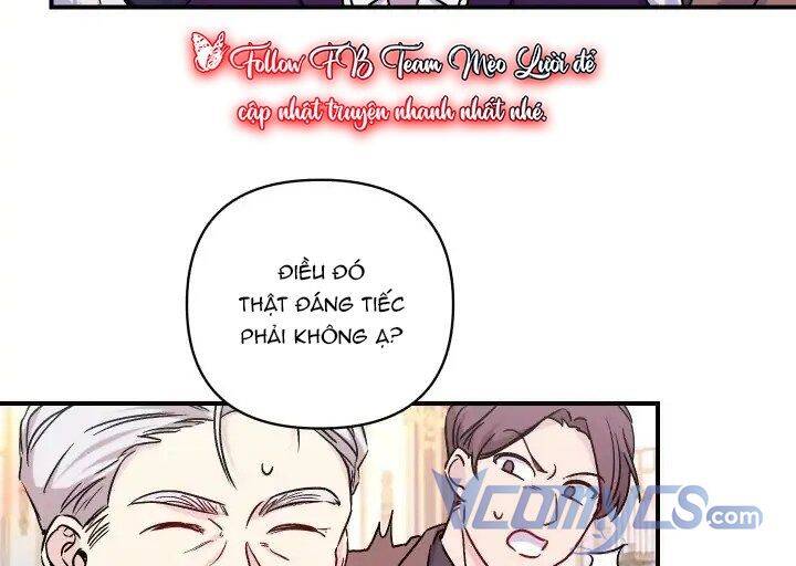 Chúng Ta Đã Kết Hôn Chap 28 - Next Chap 29
