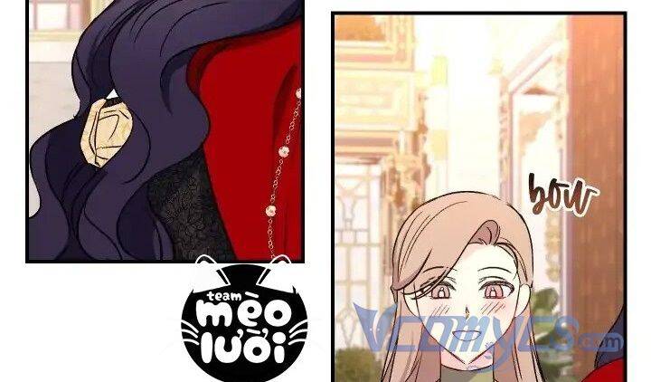 Chúng Ta Đã Kết Hôn Chap 28 - Next Chap 29