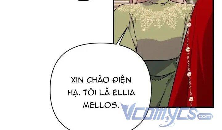 Chúng Ta Đã Kết Hôn Chap 28 - Next Chap 29