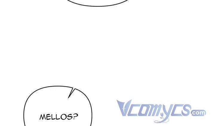 Chúng Ta Đã Kết Hôn Chap 28 - Next Chap 29