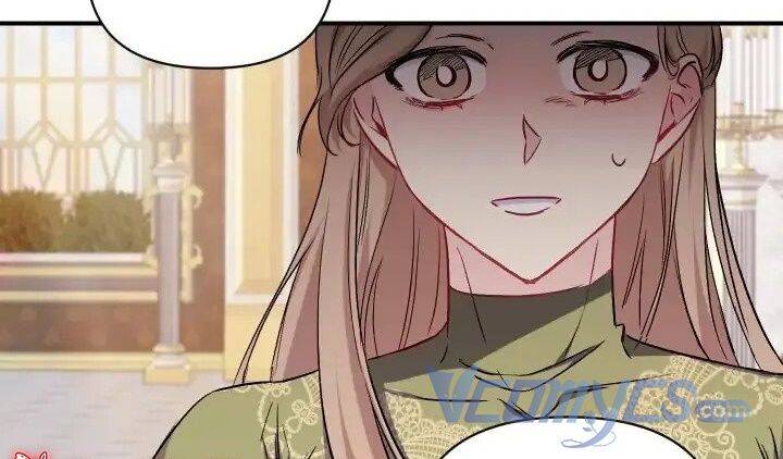Chúng Ta Đã Kết Hôn Chap 28 - Next Chap 29