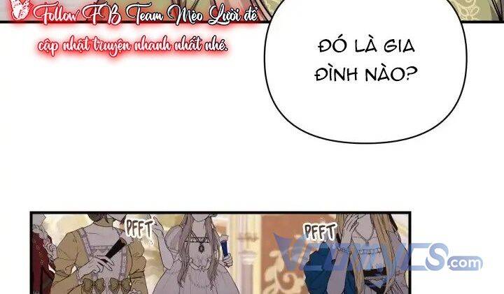 Chúng Ta Đã Kết Hôn Chap 28 - Next Chap 29