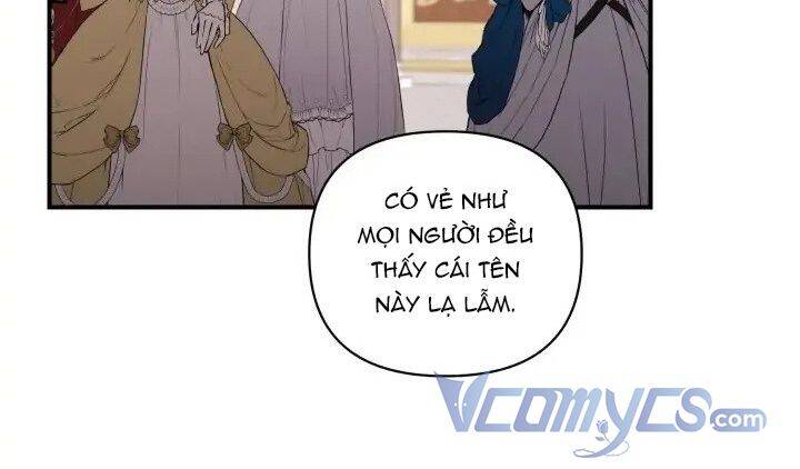 Chúng Ta Đã Kết Hôn Chap 28 - Next Chap 29