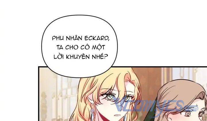 Chúng Ta Đã Kết Hôn Chap 28 - Next Chap 29