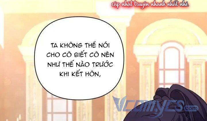 Chúng Ta Đã Kết Hôn Chap 28 - Next Chap 29