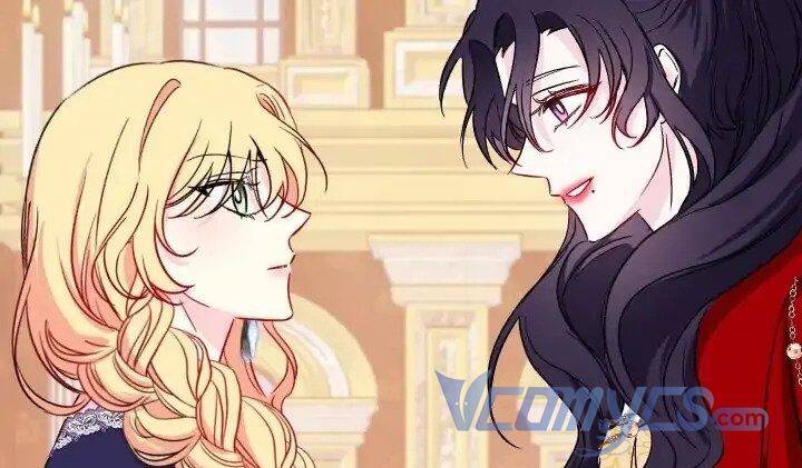 Chúng Ta Đã Kết Hôn Chap 28 - Next Chap 29
