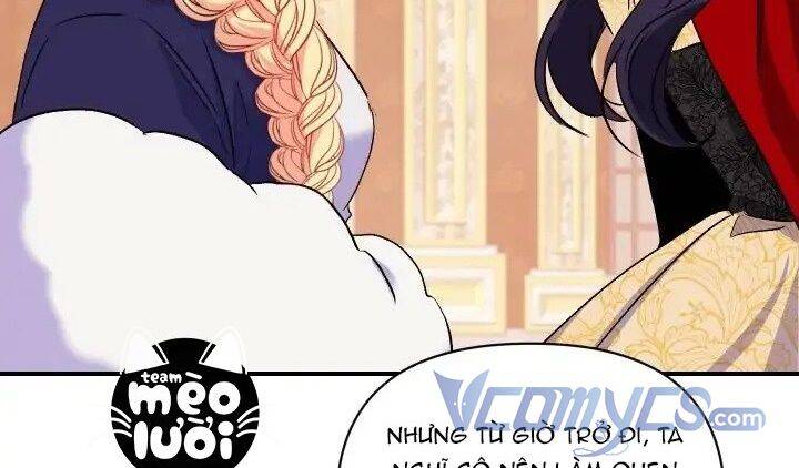 Chúng Ta Đã Kết Hôn Chap 28 - Next Chap 29