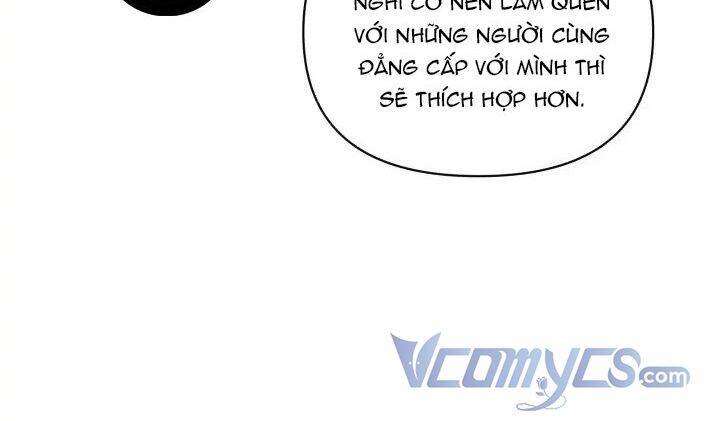 Chúng Ta Đã Kết Hôn Chap 28 - Next Chap 29