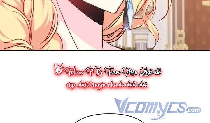 Chúng Ta Đã Kết Hôn Chap 28 - Next Chap 29