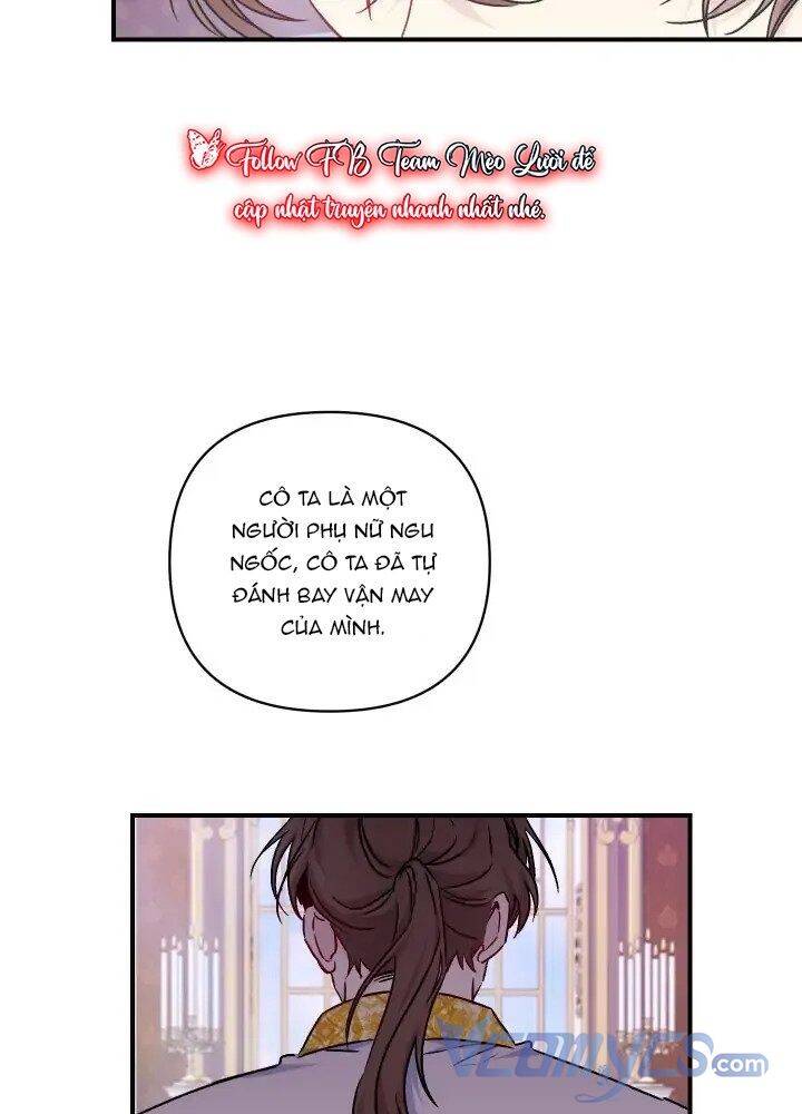 Chúng Ta Đã Kết Hôn Chap 28 - Next Chap 29