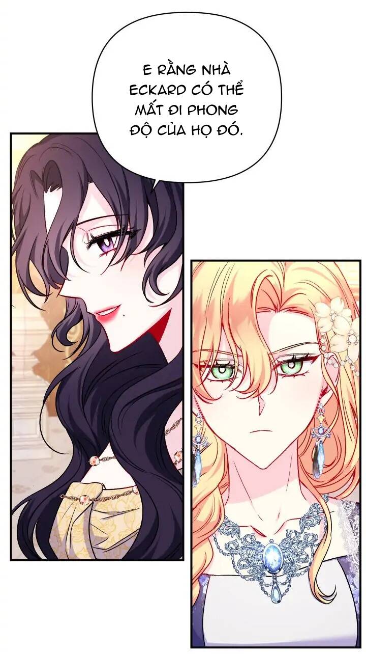 Chúng Ta Đã Kết Hôn Chap 29 - Next Chap 30