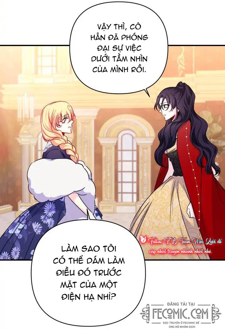Chúng Ta Đã Kết Hôn Chap 29 - Next Chap 30
