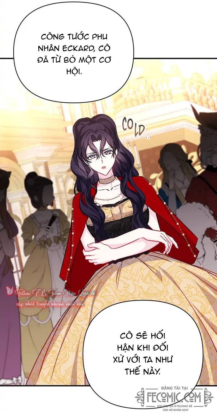 Chúng Ta Đã Kết Hôn Chap 29 - Next Chap 30