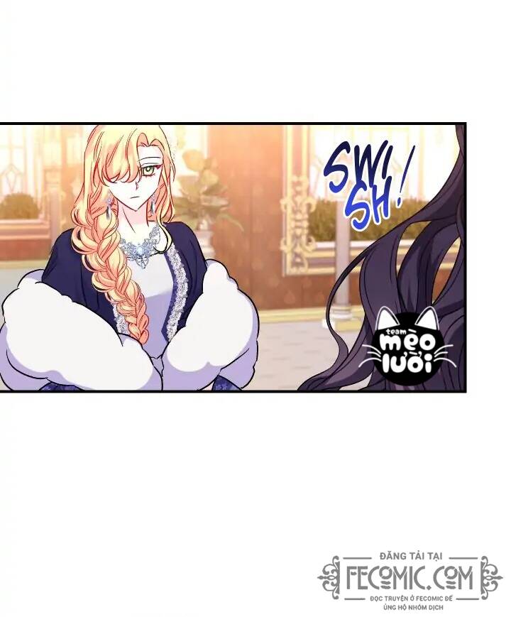 Chúng Ta Đã Kết Hôn Chap 29 - Next Chap 30