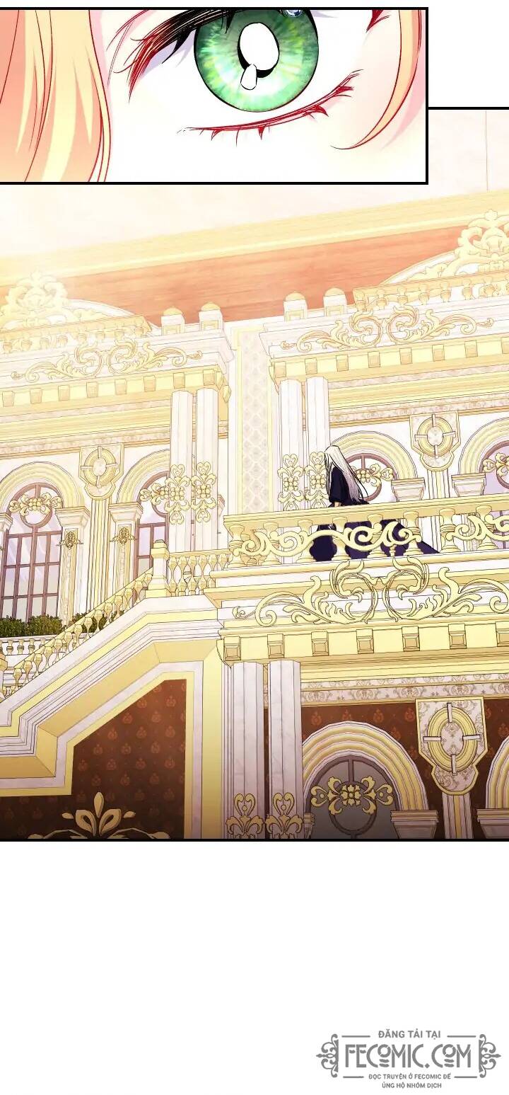 Chúng Ta Đã Kết Hôn Chap 29 - Next Chap 30