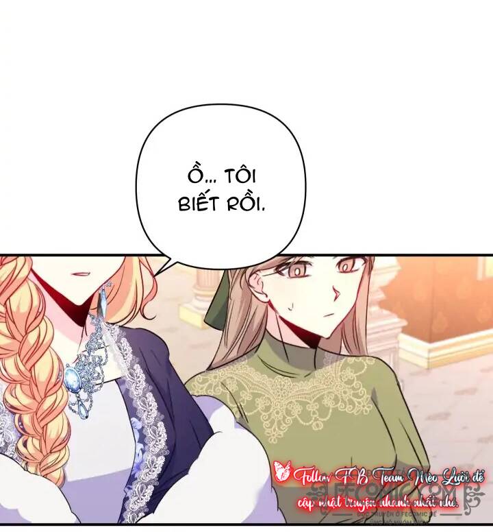Chúng Ta Đã Kết Hôn Chap 29 - Next Chap 30