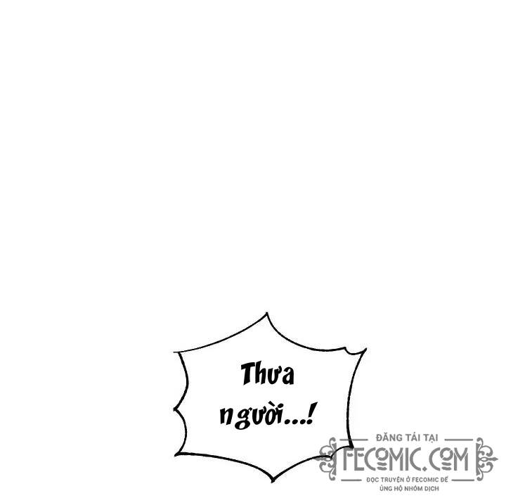 Chúng Ta Đã Kết Hôn Chap 29 - Next Chap 30