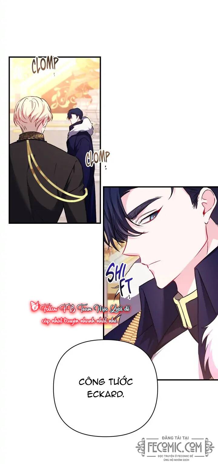Chúng Ta Đã Kết Hôn Chap 29 - Next Chap 30