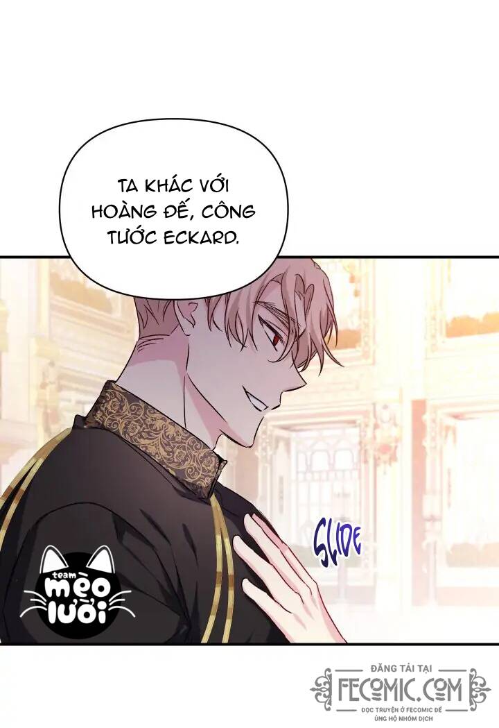 Chúng Ta Đã Kết Hôn Chap 29 - Next Chap 30