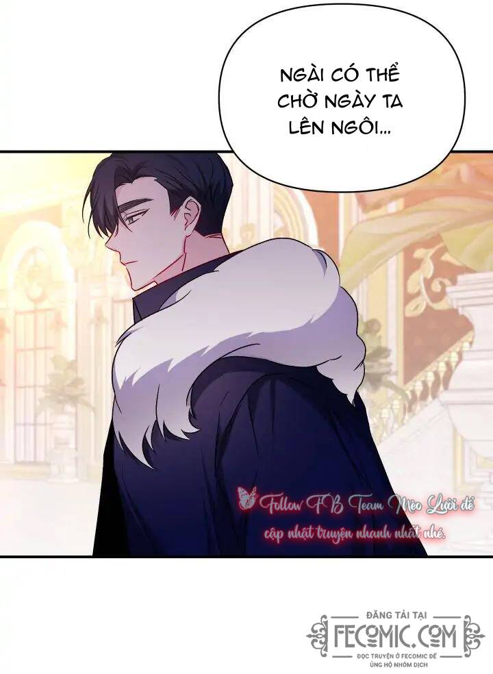 Chúng Ta Đã Kết Hôn Chap 29 - Next Chap 30