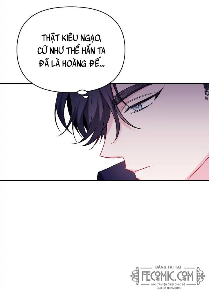 Chúng Ta Đã Kết Hôn Chap 29 - Next Chap 30
