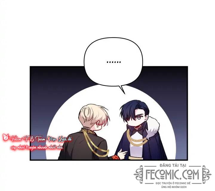 Chúng Ta Đã Kết Hôn Chap 29 - Next Chap 30