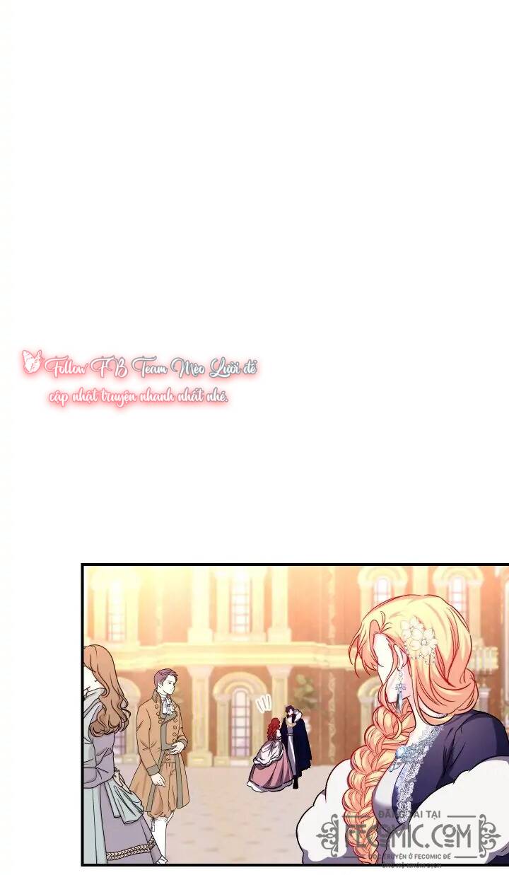 Chúng Ta Đã Kết Hôn Chap 29 - Next Chap 30