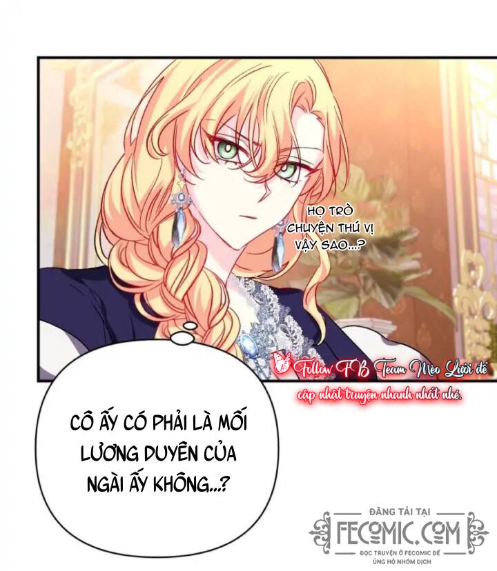 Chúng Ta Đã Kết Hôn Chap 29 - Next Chap 30