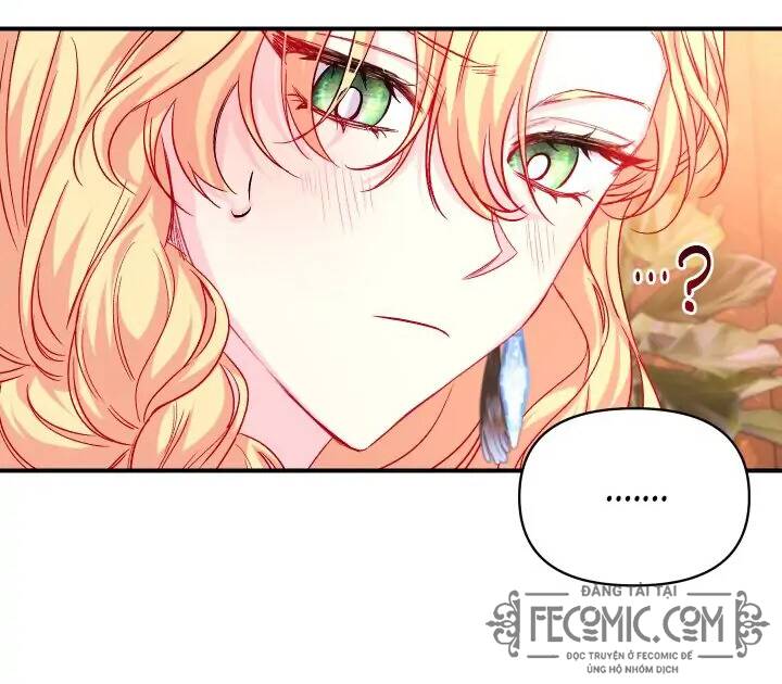Chúng Ta Đã Kết Hôn Chap 29 - Next Chap 30