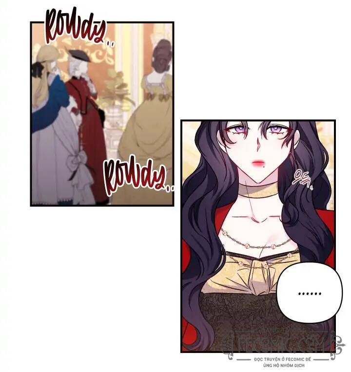 Chúng Ta Đã Kết Hôn Chap 29 - Next Chap 30