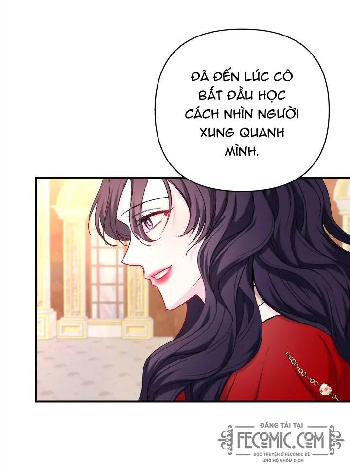 Chúng Ta Đã Kết Hôn Chap 29 - Next Chap 30