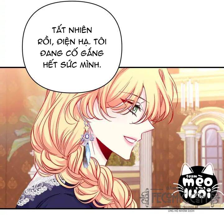 Chúng Ta Đã Kết Hôn Chap 29 - Next Chap 30