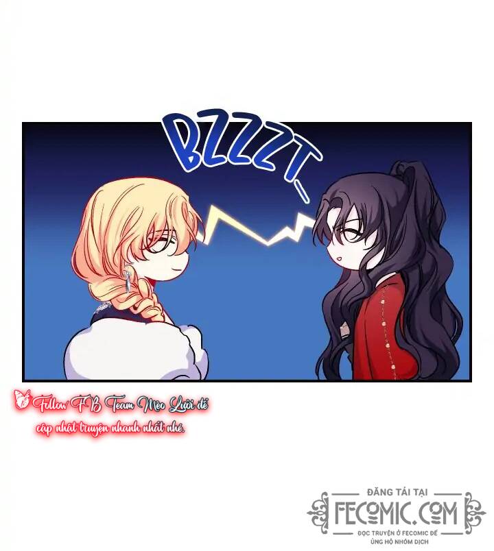 Chúng Ta Đã Kết Hôn Chap 29 - Next Chap 30