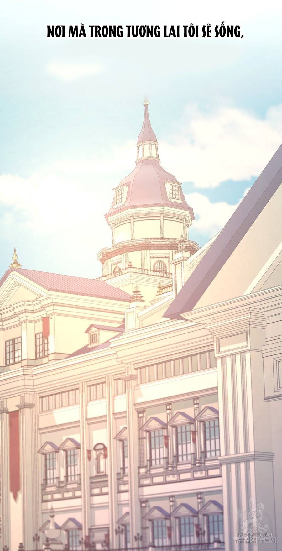 Chúng Ta Đã Kết Hôn Chap 3 - Next Chap 4