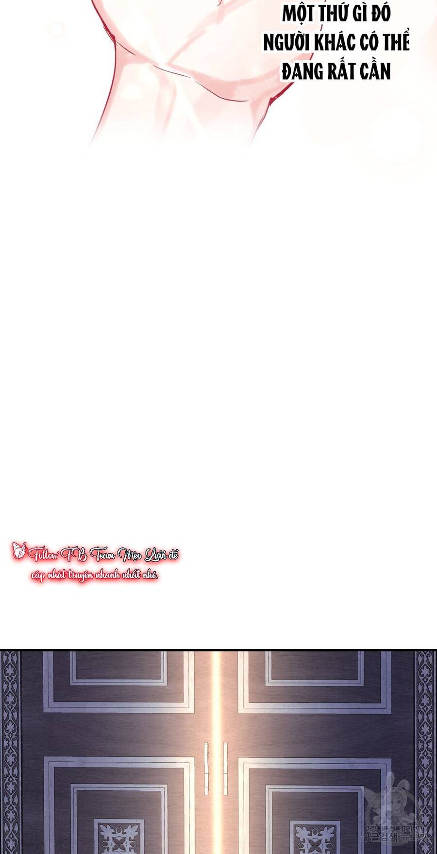 Chúng Ta Đã Kết Hôn Chap 3 - Next Chap 4