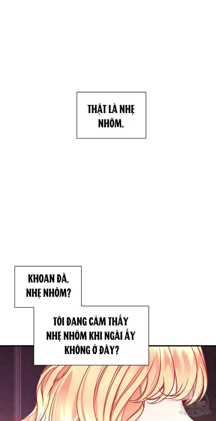 Chúng Ta Đã Kết Hôn Chap 3 - Next Chap 4